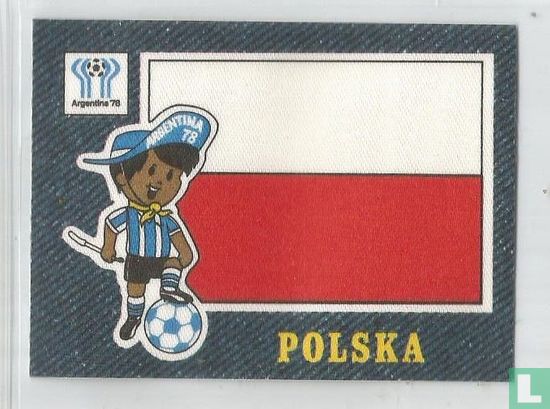 Polska - Image 1