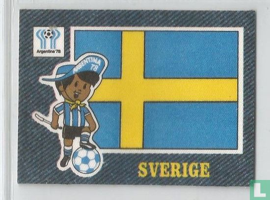 Sverige - Image 1