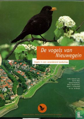 De vogels van Nieuwegein - Bild 1