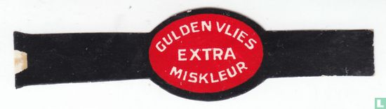 Gulden Vlies - Extra - Miskleur - Afbeelding 1