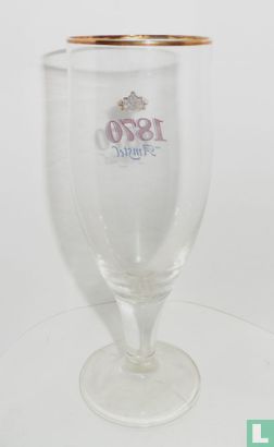 Amstel 1870 - Afbeelding 2