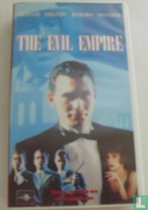 The Evil Empire - Image 1