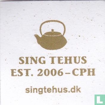 Breakfast Tea - Image 3