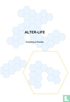 Alter-Life - Image 2