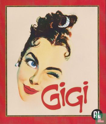 Gigi - Bild 1