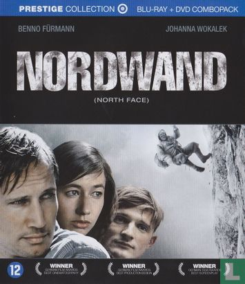 Nordwand - Image 1