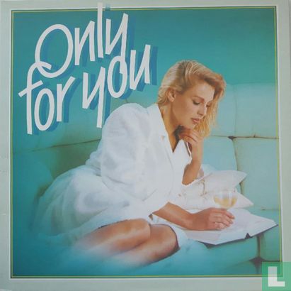 Only for You - Image 1