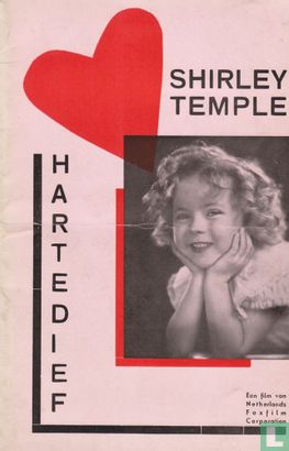 Shirley Temple - Image 1
