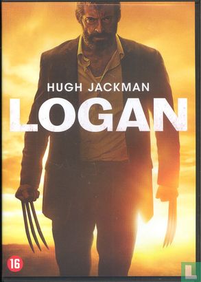 Logan - Bild 1