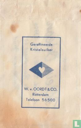 Café "Klein Odeon"  - Image 2