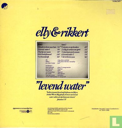 Levend water - Image 2