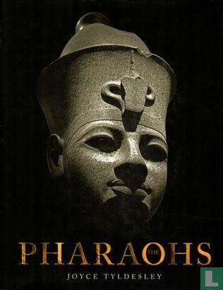 The Pharaohs - Image 1