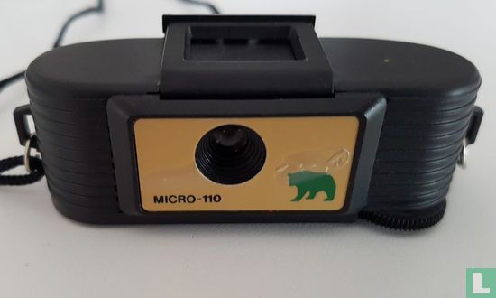 Micro 110 - Image 1