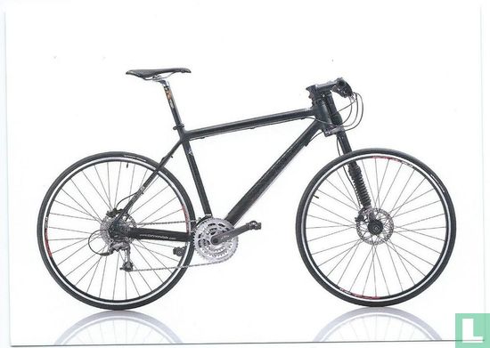 Cannondale - Image 1