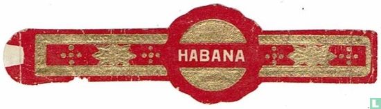 Habana - Afbeelding 1