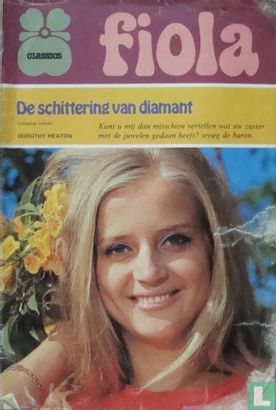 Fiola 58 - Bild 1