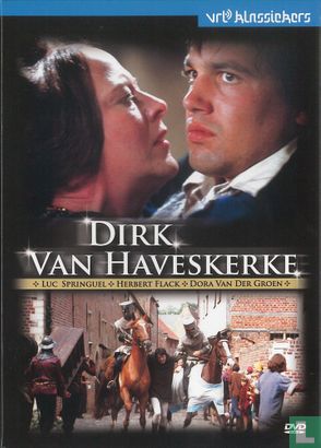 Dirk van Haveskerke - Afbeelding 1