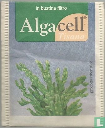Algacell - Image 1