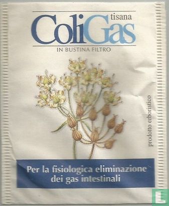 ColiGas - Image 1