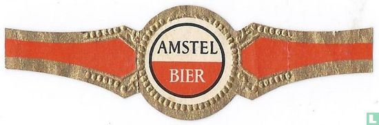 Amstel Bier - Bild 1