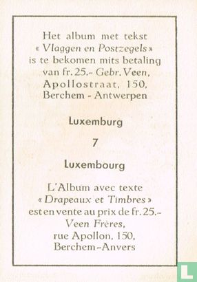 Luxemburg - Image 2