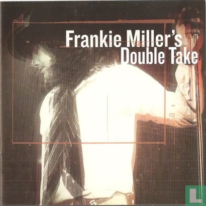 Frankie Miller's Double Take - Afbeelding 1