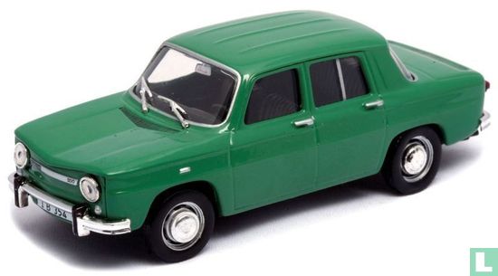 Dacia 1100 - Afbeelding 1