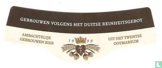 Othmar Zomergoud - Image 2