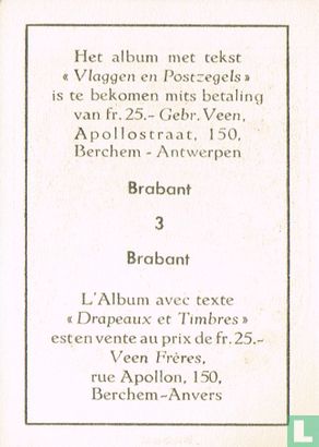 Brabant - Afbeelding 2