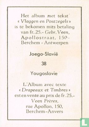 Joego-Slavië - Image 2