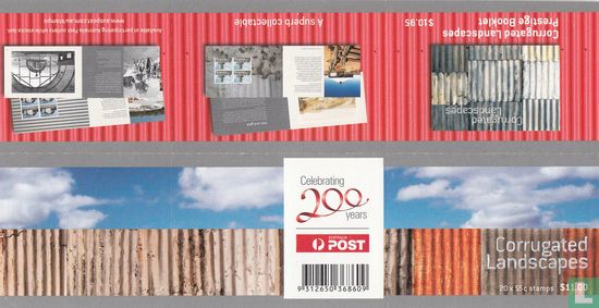 Tinplate applications - Image 1