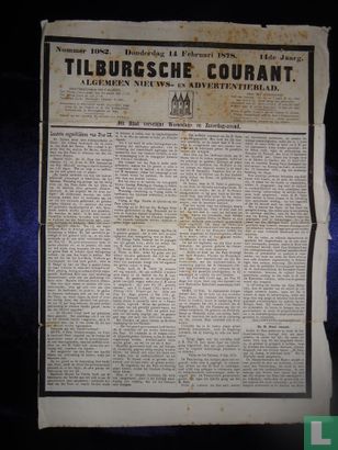 Tilburgsche courant 1082
