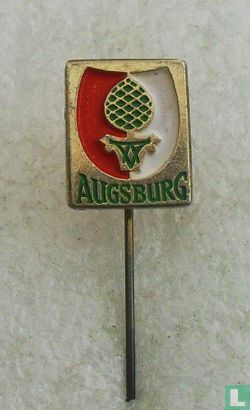 Augsburg - Image 1