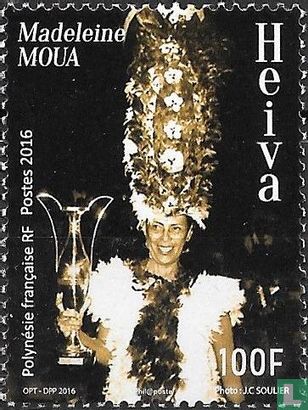 Heiva