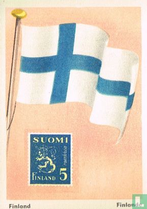 Finland - Image 1