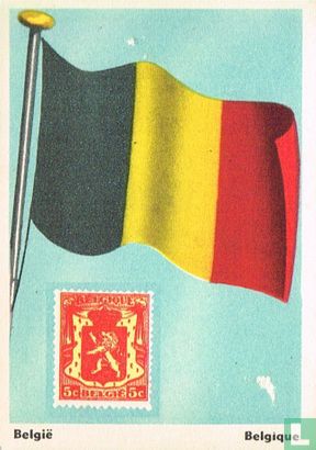 België - Image 1