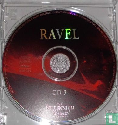 Ravel - Image 3