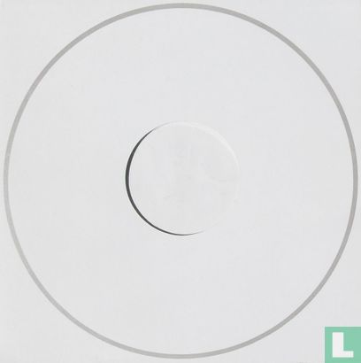 Rimmed Record - Image 2