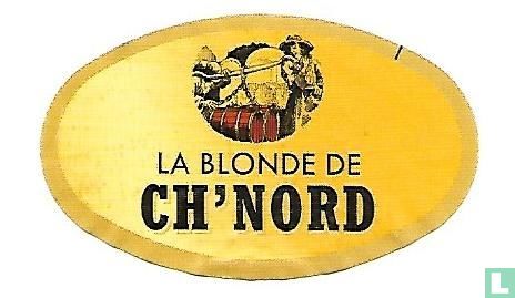 Ch'Nord Blonde - Afbeelding 3