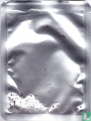 Delicate Russian Blend - Image 2