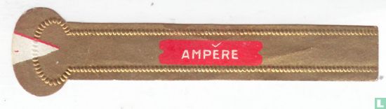 Ampère  - Bild 1