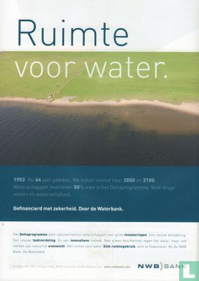 Het Waterschap 6 - Afbeelding 2