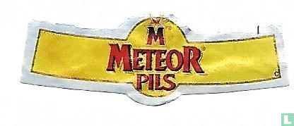 Meteor Fleur De Houblon - Bild 3