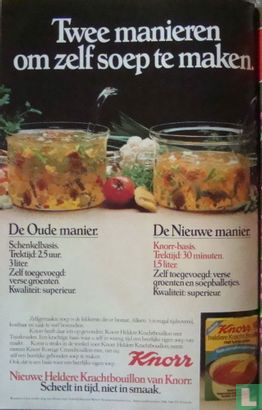 Het weeskind 167 - Afbeelding 2
