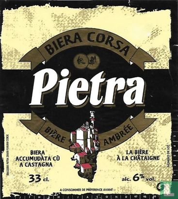 Pietra - Image 1