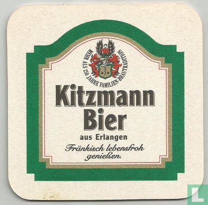 Kitzmann Bie - Image 2