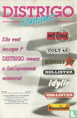 Hollister Best Seller 538 - Image 2