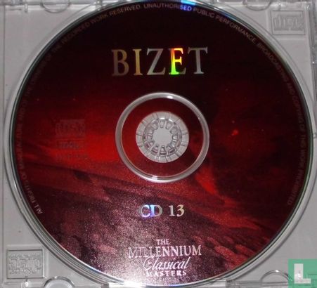 Bizet - Image 3