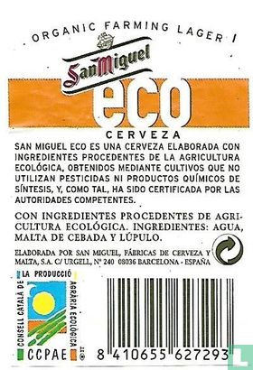 Eco Cerveza - Bild 2