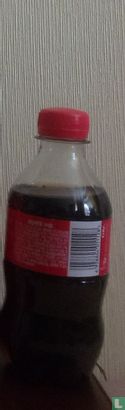 Coca-Cola - Afbeelding 2